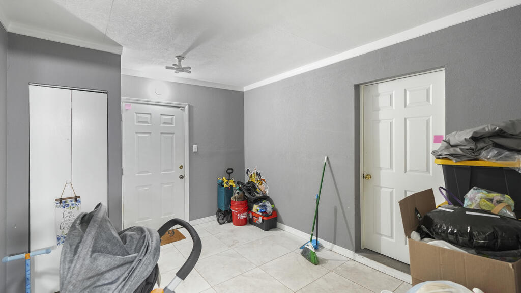 998 7 Oaks Road Jesup, GA 31546 - Photo 12 of 26 Gallery Image 12