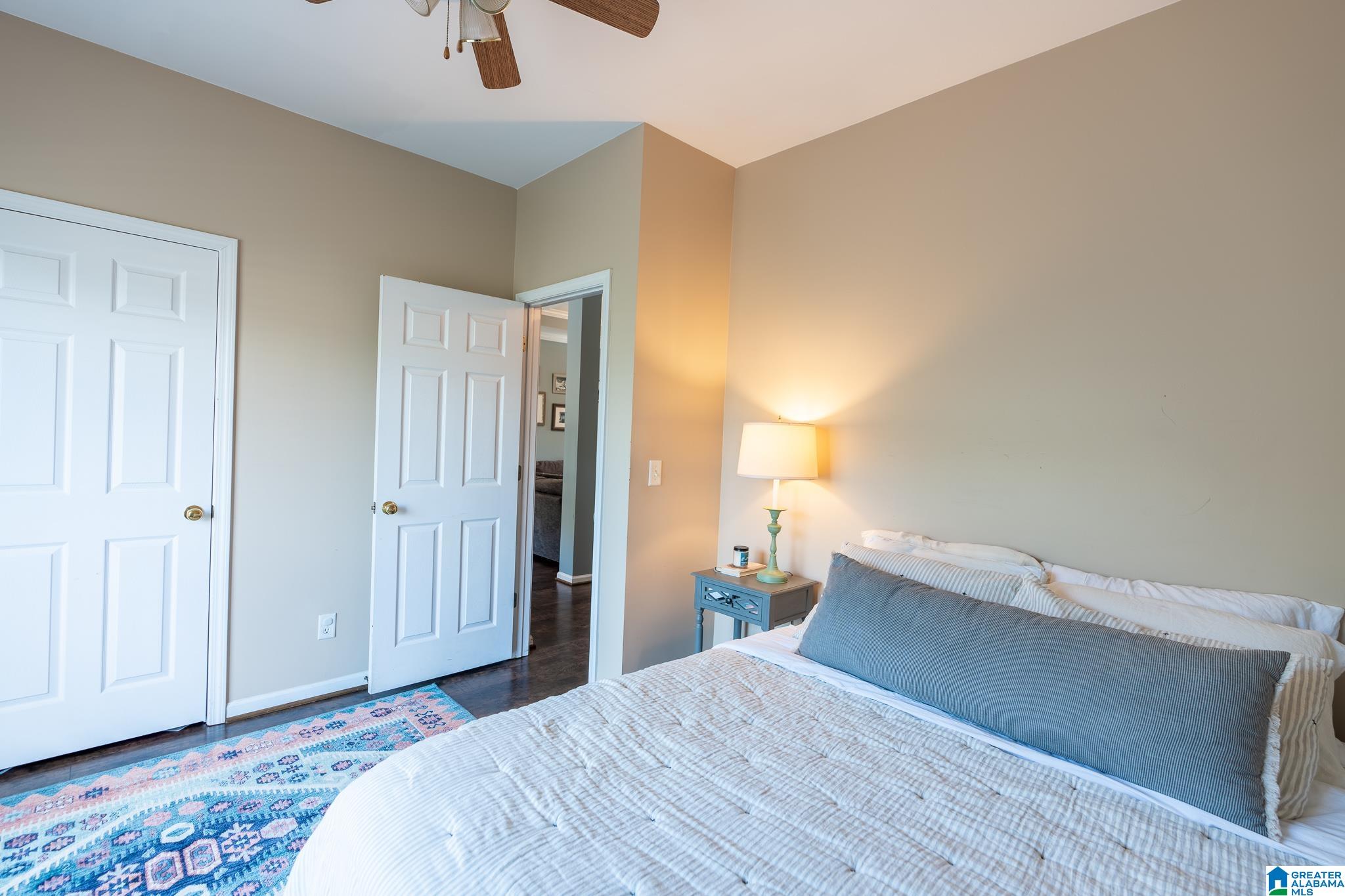 603 Clearview Road Birmingham, AL 35226 - Photo 22 of 40