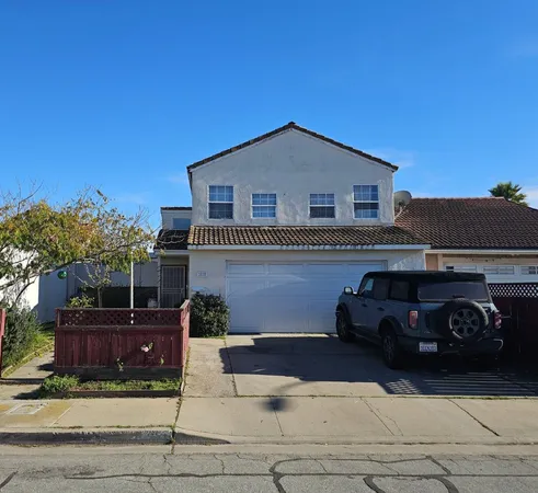 $620,000 | 1515 Aragon Circle, Salinas, CA 93906