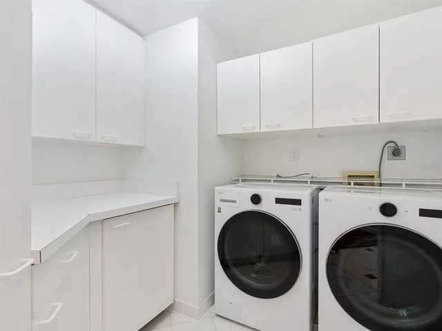 a view of a house with swimming pool