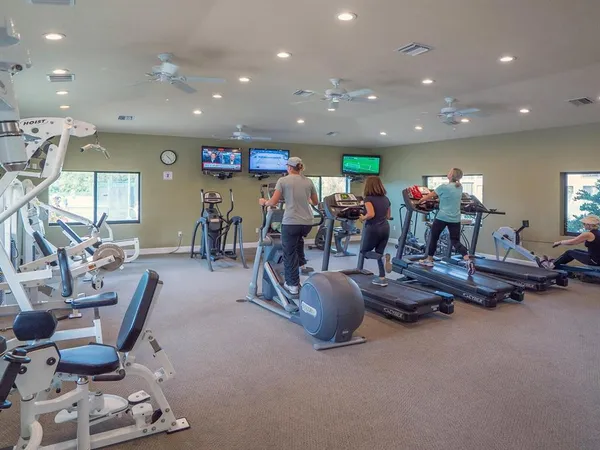 $769,000 | 5430 Eagles Point Circle, Unit 101, Sarasota, FL 34231