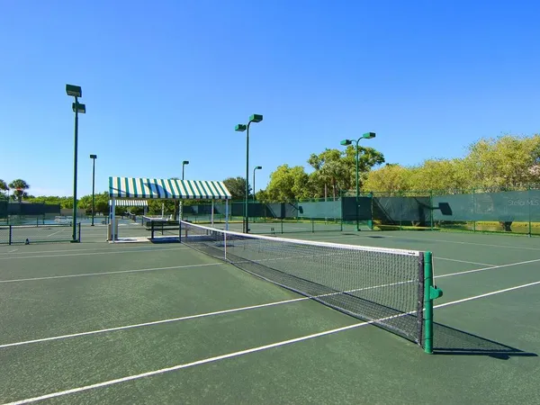 $769,000 | 5430 Eagles Point Circle, Unit 101, Sarasota, FL 34231