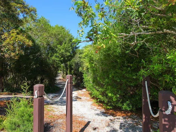 $769,000 | 5430 Eagles Point Circle, Unit 101, Sarasota, FL 34231
