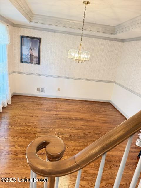703 Foxgate Road Louisville, KY 40223 - Photo 18 of 32 IMG_2421