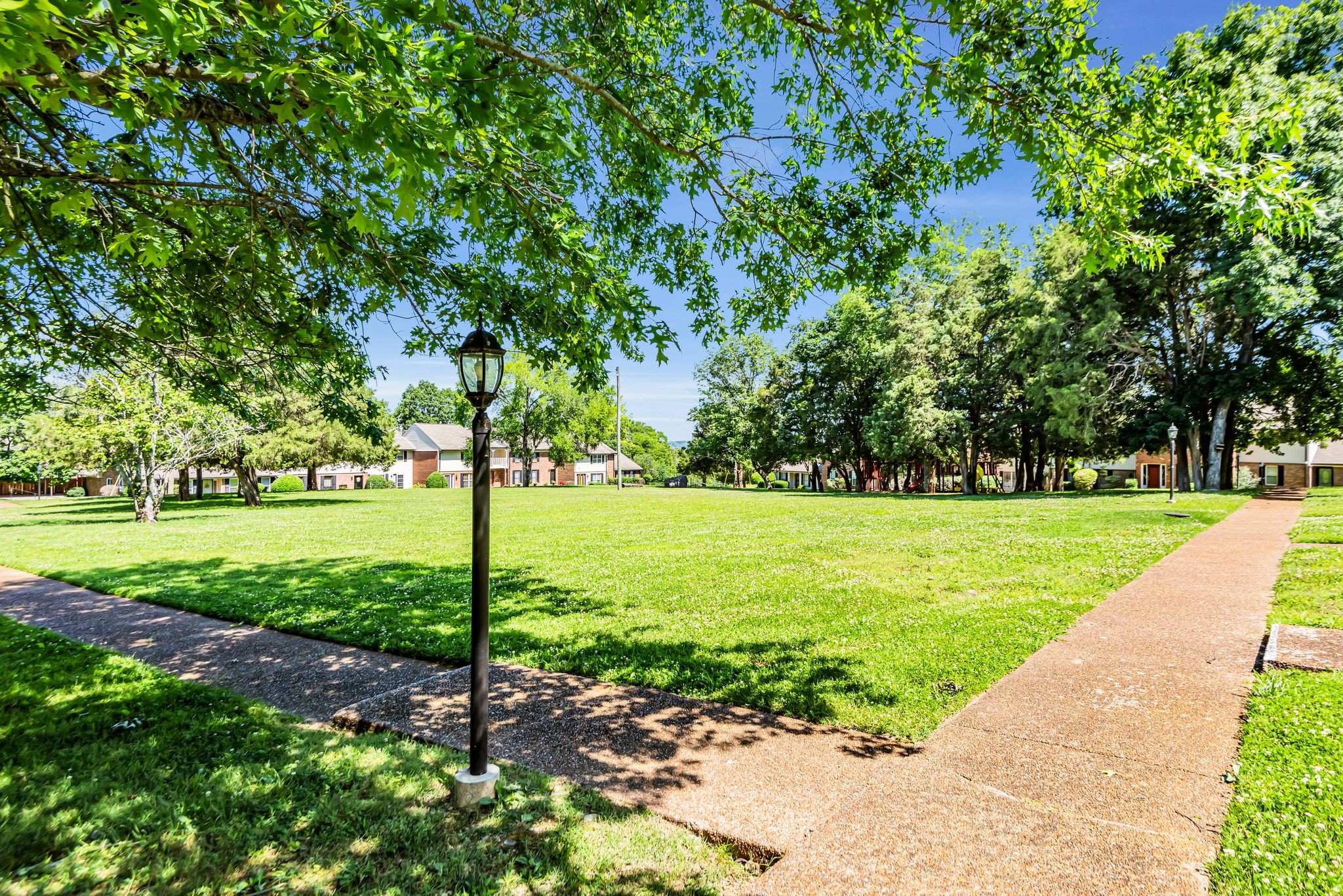 4001 Anderson Road, Unit J18 Nashville, TN 37217 - Photo 31 of 31 Gallery Image 31