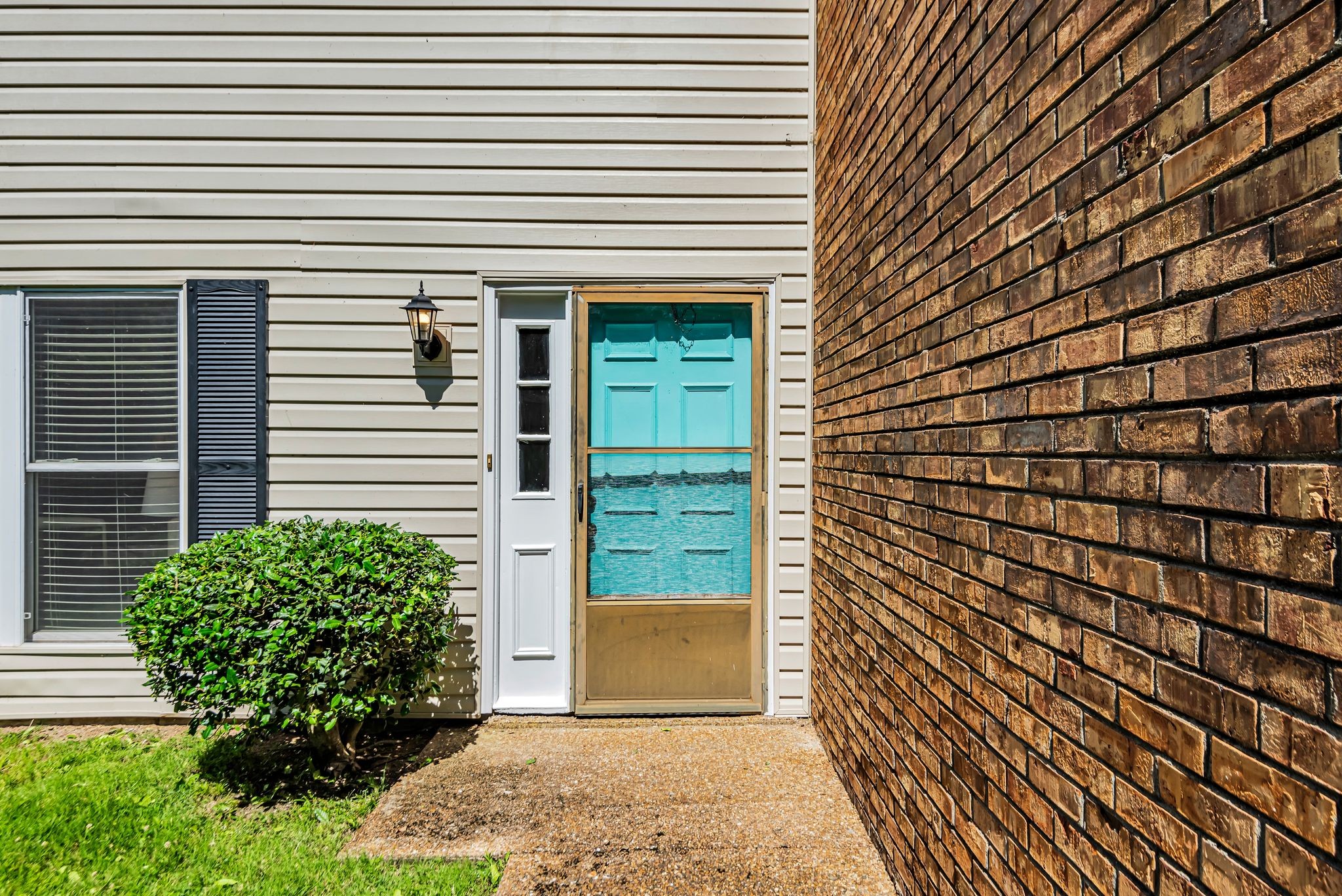 4001 Anderson Road, Unit J18 Nashville, TN 37217 - Photo 4 of 31 Gallery Image 4