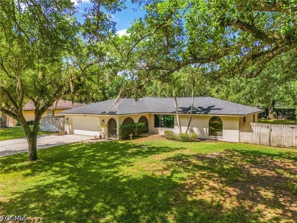 $375,000 | 2249 River Oak Lane, Fort Myers, FL 33905