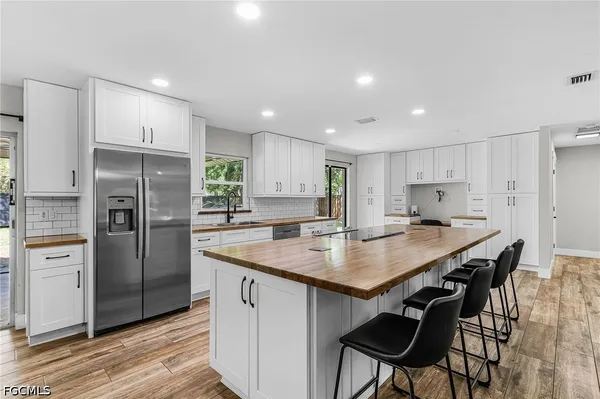 $375,000 | 2249 River Oak Lane, Fort Myers, FL 33905