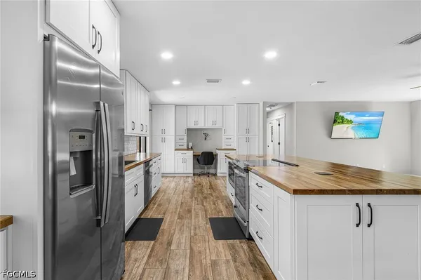 $375,000 | 2249 River Oak Lane, Fort Myers, FL 33905