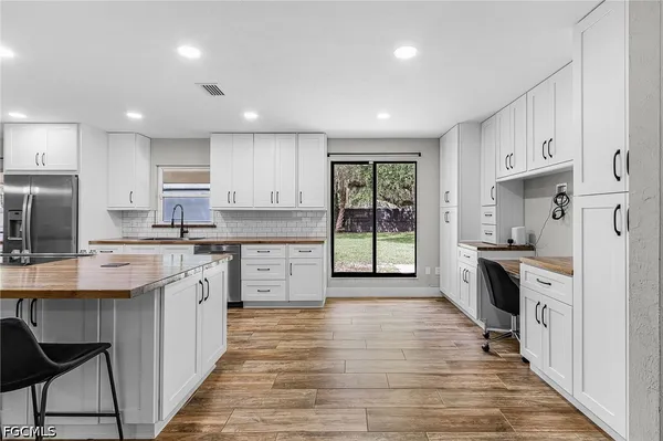 $375,000 | 2249 River Oak Lane, Fort Myers, FL 33905