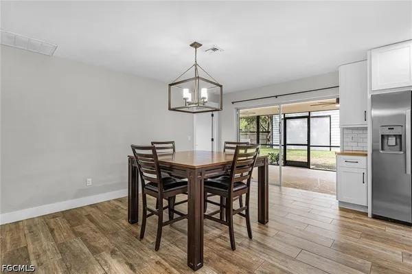 $375,000 | 2249 River Oak Lane, Fort Myers, FL 33905