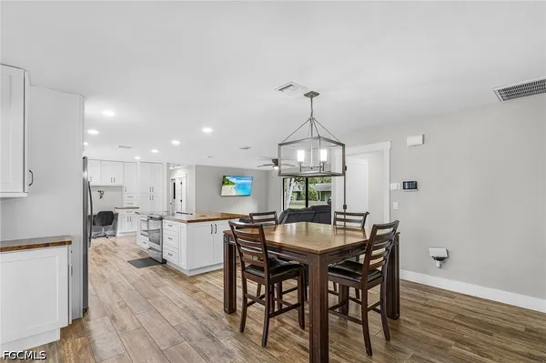 $375,000 | 2249 River Oak Lane, Fort Myers, FL 33905