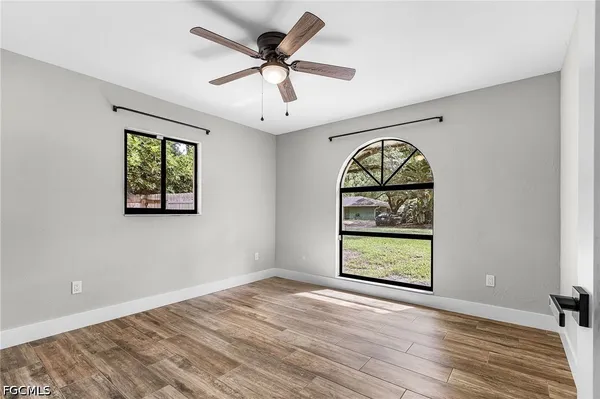 $375,000 | 2249 River Oak Lane, Fort Myers, FL 33905