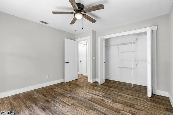 $375,000 | 2249 River Oak Lane, Fort Myers, FL 33905