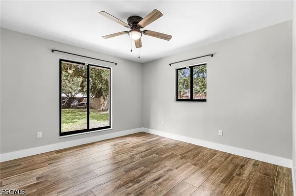 $375,000 | 2249 River Oak Lane, Fort Myers, FL 33905