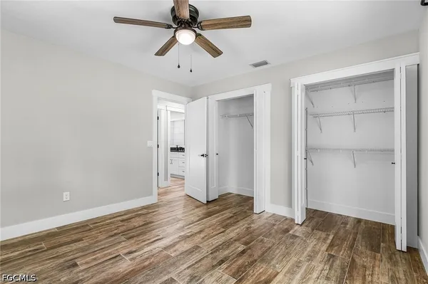$375,000 | 2249 River Oak Lane, Fort Myers, FL 33905