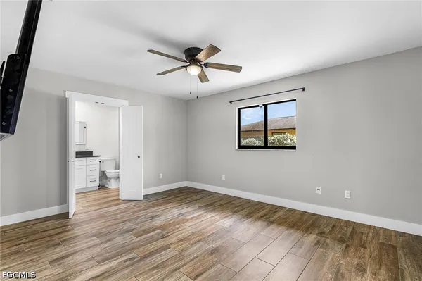$375,000 | 2249 River Oak Lane, Fort Myers, FL 33905