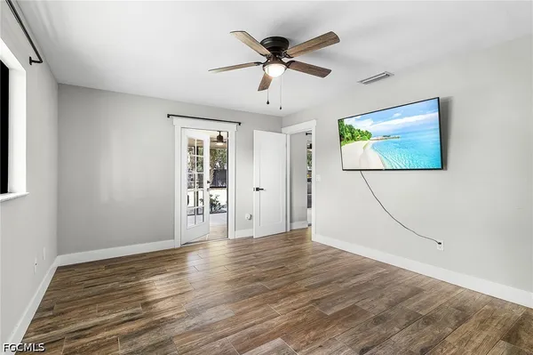 $375,000 | 2249 River Oak Lane, Fort Myers, FL 33905