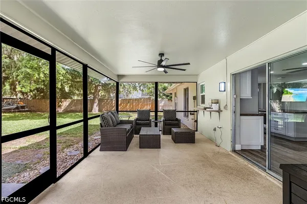$375,000 | 2249 River Oak Lane, Fort Myers, FL 33905