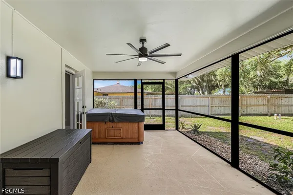 $375,000 | 2249 River Oak Lane, Fort Myers, FL 33905