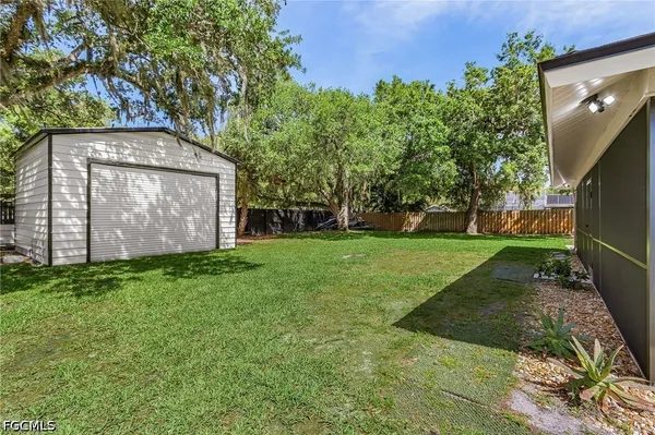 $375,000 | 2249 River Oak Lane, Fort Myers, FL 33905