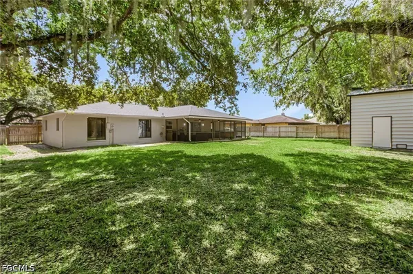 $375,000 | 2249 River Oak Lane, Fort Myers, FL 33905