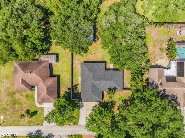 $375,000 | 2249 River Oak Lane, Fort Myers, FL 33905