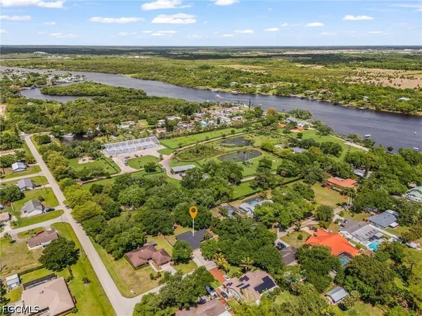 $375,000 | 2249 River Oak Lane, Fort Myers, FL 33905