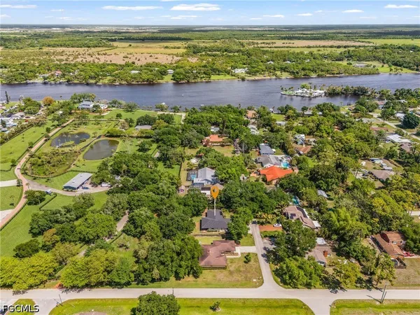 $375,000 | 2249 River Oak Lane, Fort Myers, FL 33905