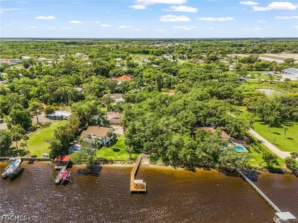 $375,000 | 2249 River Oak Lane, Fort Myers, FL 33905