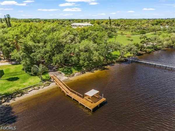$375,000 | 2249 River Oak Lane, Fort Myers, FL 33905