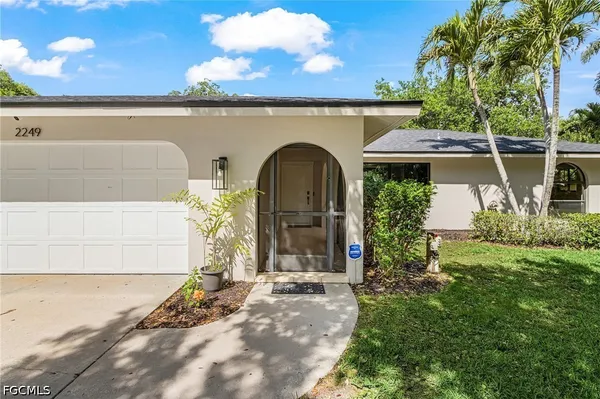 $375,000 | 2249 River Oak Lane, Fort Myers, FL 33905