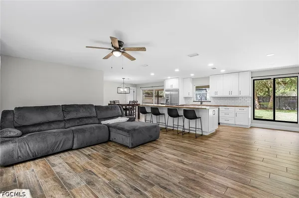 $375,000 | 2249 River Oak Lane, Fort Myers, FL 33905