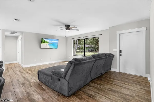 $375,000 | 2249 River Oak Lane, Fort Myers, FL 33905