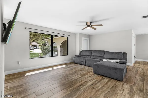 $375,000 | 2249 River Oak Lane, Fort Myers, FL 33905