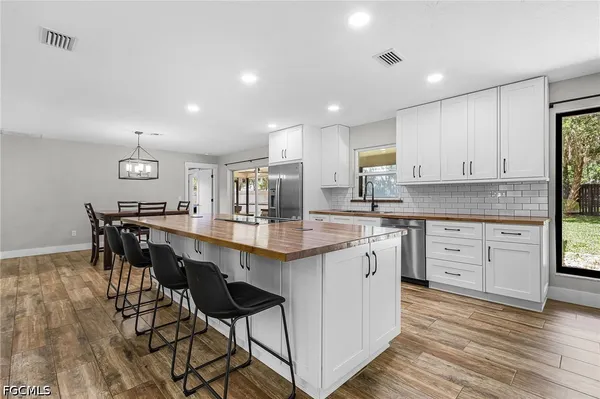 $375,000 | 2249 River Oak Lane, Fort Myers, FL 33905