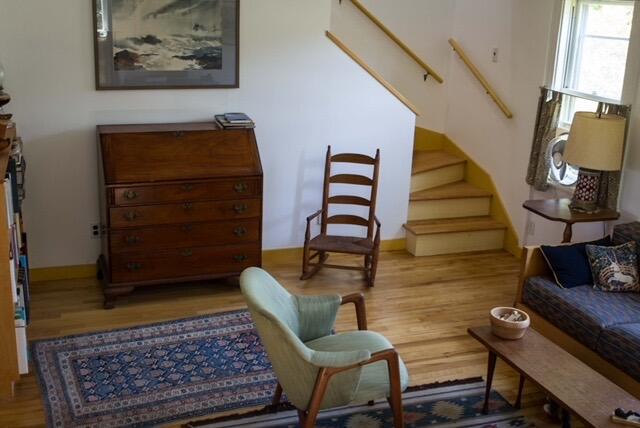 399 Mooseneck Road Addison, ME 04606 - Photo 17 of 36 IMG_6153