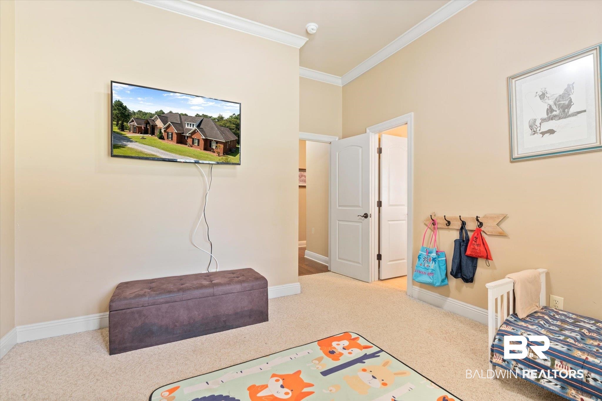 25265 Newport Road Robertsdale, AL 36567 - Photo 17 of 43