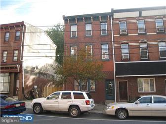 4042 Ridge Avenue Philadelphia, PA 19129 - Photo 1 of 11 Gallery Image 1