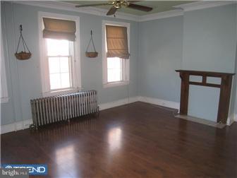 4042 Ridge Avenue Philadelphia, PA 19129 - Photo 3 of 11 Gallery Image 3