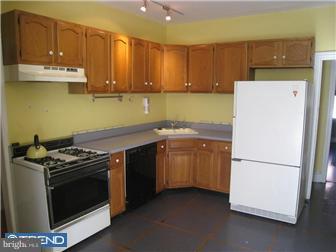 4042 Ridge Avenue Philadelphia, PA 19129 - Photo 5 of 11 Gallery Image 5