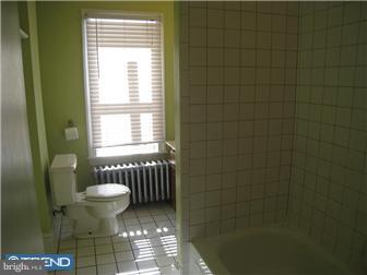 4042 Ridge Avenue Philadelphia, PA 19129 - Photo 6 of 11 Gallery Image 6