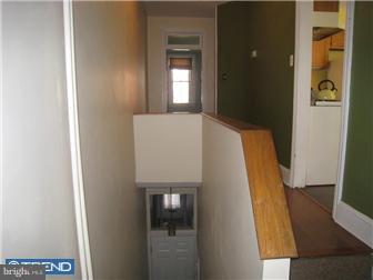 4042 Ridge Avenue Philadelphia, PA 19129 - Photo 7 of 11 Gallery Image 7