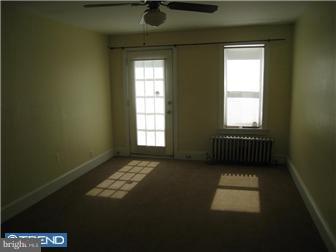 4042 Ridge Avenue Philadelphia, PA 19129 - Photo 8 of 11 Gallery Image 8