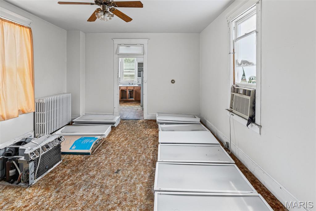 108-110 East Main Street Mascoutah, IL 62258 - Photo 15 of 54