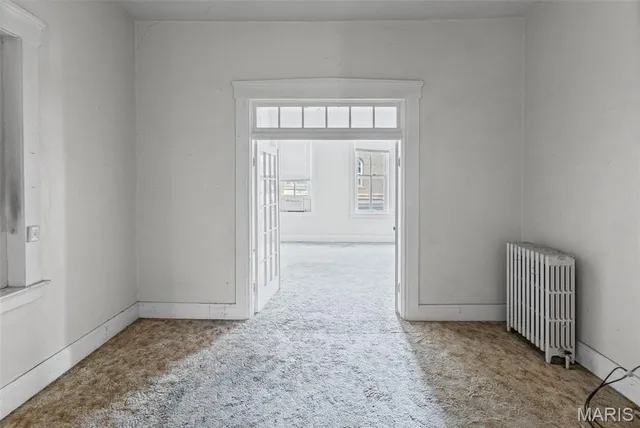 $425,000 | 108-110 East Main Street, Mascoutah, IL 62258