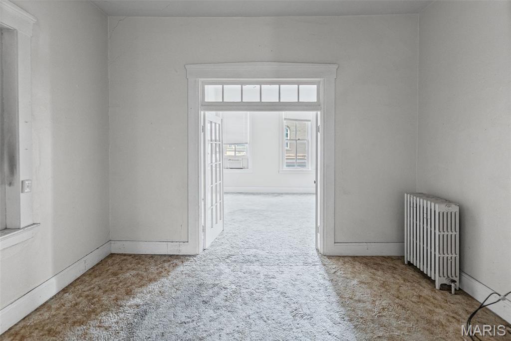 108-110 East Main Street Mascoutah, IL 62258 - Photo 21 of 54