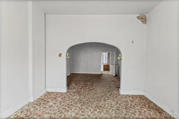 $410,000 | 108-110 East Main Street, Mascoutah, IL 62258