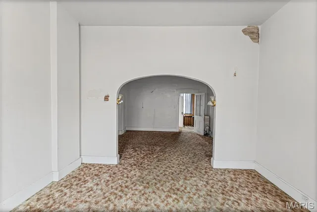 $425,000 | 108-110 East Main Street, Mascoutah, IL 62258