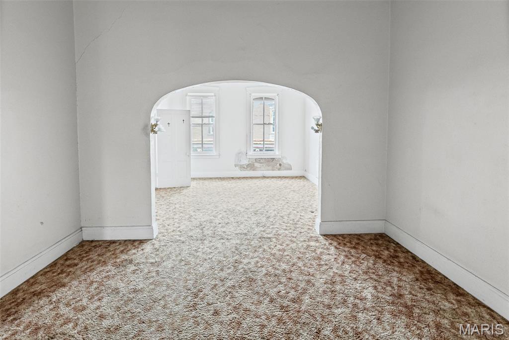 108-110 East Main Street Mascoutah, IL 62258 - Photo 27 of 54